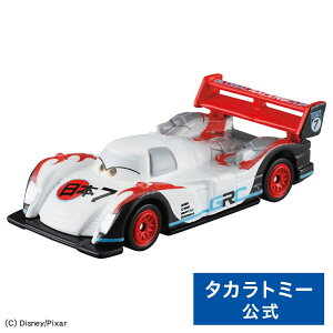 J[Y g~J C|35 VEEghL(GRC^Cv) | ^Jg~[ g~J tomica  ǂ q ~jJ[   蕨 Mtg