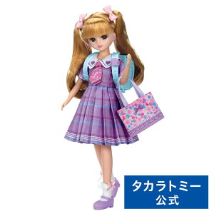 J LD|08 킭킭1NJ | ^Jg~[ J 肩 Jl`  ǂ q l` l`V  Mtg