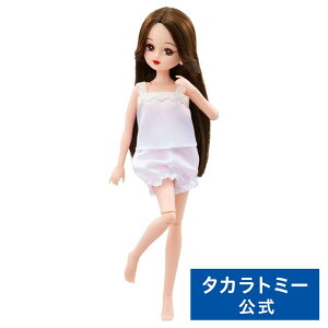 tHgWFjbNJ rI | ^Jg~[ J 肩 Jl`  ǂ q l` l`V  Mtg