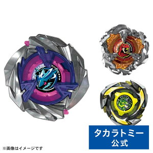 y2025N1224܂łɂ͂zBEYBLADE X UX-15 V[NXPCfbLZbg | ^Jg~[ xCu[h xCu[hX xCu[hGbNX xCuCh xCuChx xCuChGb