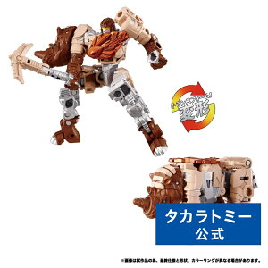 gXtH[}[ ChLO WKB-07 GiW[r[Xg hmz[ | ^Jg~[ gXtH[}[ TF tBMA {bg  ό`  Mtg