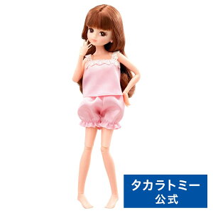 tHgWFjbNJ ll | ^Jg~[ J 肩 Jl`  ǂ q l` l`V  Mtg