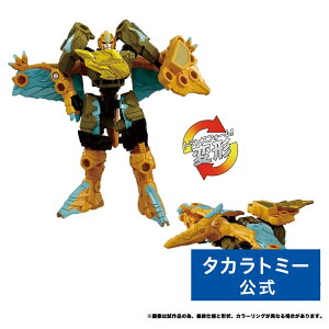 gXtH[}[ ChLO WKB-08 GiW[r[Xg T_[r[N | ^Jg~[ gXtH[}[ TF tBMA {bg  ό`  Mtg