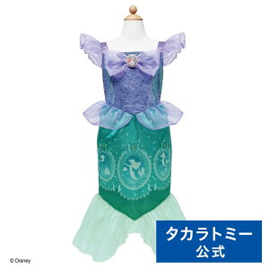 fBYj[vZX ߂t@^W[hX AG | ^Jg~[ fBYj[ Disney  ǂ Mtg