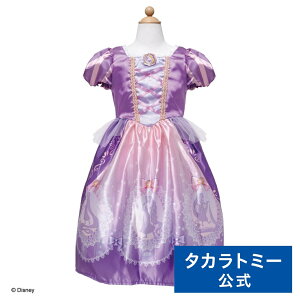 fBYj[vZX ߂t@^W[hX vcF | ^Jg~[ fBYj[ Disney  ǂ Mtg