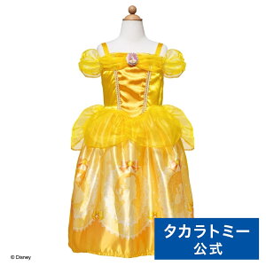 fBYj[vZX ߂t@^W[hX x | ^Jg~[ fBYj[ Disney  ǂ Mtg