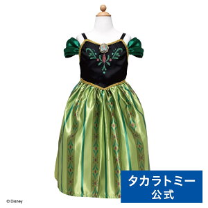 AiƐ̏ ߂t@^W[hX Ai | ^Jg~[ Ai hX Zbg Ai R[f  ǂ q w Mtg