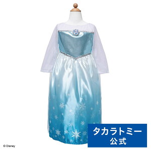 AiƐ̏ ߂t@^W[hX GT | ^Jg~[ Ai hX Zbg Ai R[f  ǂ q w Mtg