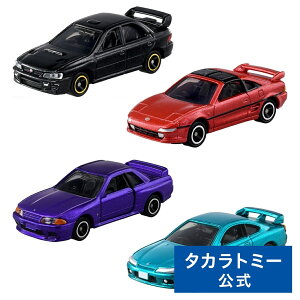 g~J g~J^bNJ[RNV | ^Jg~[ g~J tomica  ǂ q ~jJ[   蕨 Mtg