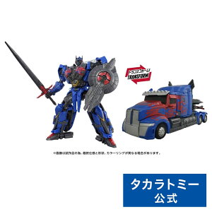 gXtH[}[ TS-17 lVXvC | ^Jg~[ gXtH[}[ T-SPARK TF tBMA {bg  ό`  Mtg