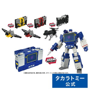 gXtH[}[ TS-18 TEhEF[u Zbg | ^Jg~[ gXtH[}[ T-SPARK TF tBMA {bg  ό`  Mtg