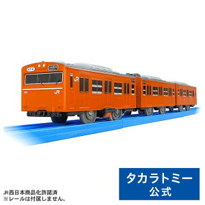 v[ 103n | ^Jg~[ v[ d V  蕨  ǂ q Mtg