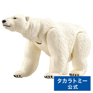 AjA AL|35 zbLNO}(ɕVer.) | ^Jg~[ AjA  ǂ q    Mtg