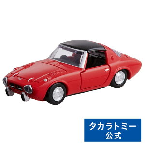 g~Jv~A 46 g^ X|[c800 | ^Jg~[ g~J tomica  ǂ q ~jJ[   蕨 Mtg