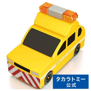 g~JEv[ubN pg[J[ | ^Jg~[ g~J tomica v[ ubN  ǂ q ~jJ[   d V  蕨 Mtg mߋ a