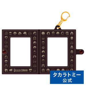 TRiTCG W|Pbgz_[ | ^Jg~[ TRi Ri ]ːRi J[hQ[ J[h |Pbgz_[