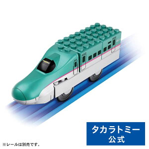 g~JEv[ubN E5nV͂Ԃ | ^Jg~[ g~J tomica v[ ubN  ǂ q ~jJ[   d V  蕨 Mtg mߋ a