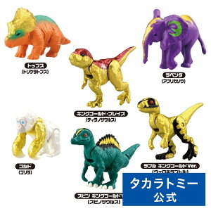 `嗤 AjALO_ LOS[h}Ee AjÂ܂ | ^Jg~[ AjA  ǂ q    Mtg