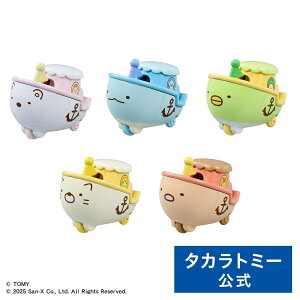 h[g~J ݂R炵 ߂݂ӂ 5Zbg | ^Jg~[ g~J tomica  ǂ q ~jJ[   蕨 Mtg