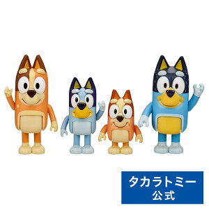 y2025N12{͂zu[C u[Ct@~[tBMAZbg