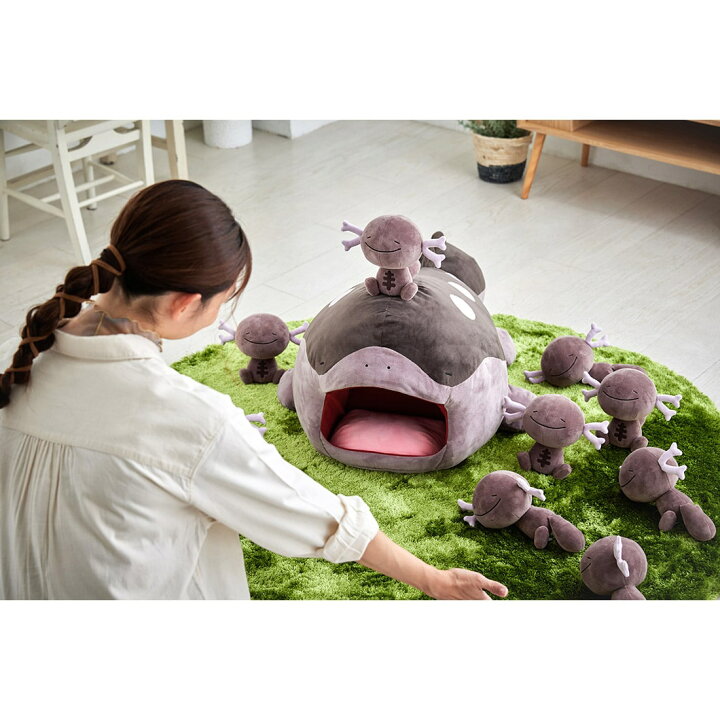 楽天市場】【受付終了】【タカラトミーモールにて販売】ポケモン 