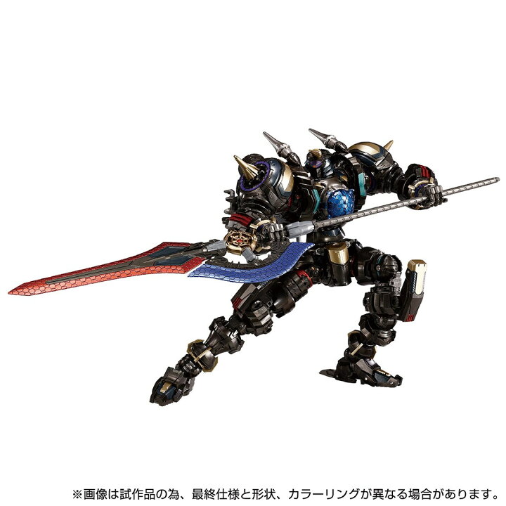 楽天市場】【受付終了】 国内:タカラトミーモール限定 ダイアクロン DA 