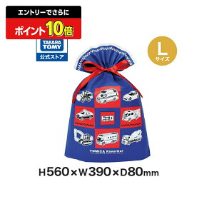 y|Cg15{FX[p[SALEz g~JMtgobOL