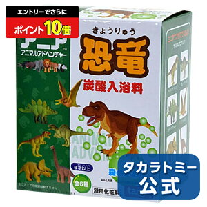 y|Cg15{FX[p[SALEz AjA  Y_ | ^Jg~[ AjA  ǂ q    Mtg v[g