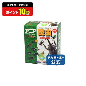 y|Cg15{FX[p[SALEz AjA  Y_ | ^Jg~[ AjA  ǂ q    Mtg v[g