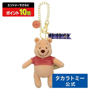 y|Cg15{FX[p[SALEz fBYj[LN^[ Favorite Colors obO`[ ܂̃v[(_[WeB[) | ^Jg~[ fBYj[ Disney  ǂ Mtg