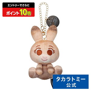 yGg[łɃ|Cg10{FX[p[SALEzfBYj[LN^[ Nuip `F[Xgbv}XRbg LN^[p() WfBEzbvX