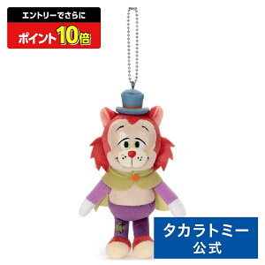 yGg[łɃ|Cg10{FX[p[SALEzfBYj[LN^[ v`|bv {[`F[}XRbg MfI