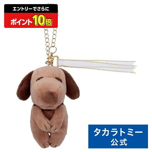 yGg[łɃ|Cg10{FX[p[SALEzs[ibc Cacao 肳 obO`[ Xk[s[(r^[) | ^Jg~[  ǂ q w Mtg