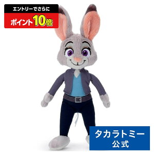 yGg[łɃ|Cg10{FX[p[SALEzfBYj[LN^[ Y[gsA2 ʂS WfBEzbvX