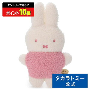 yGg[łɃ|Cg10{FX[p[SALEzu[i Cacao Bruna ӂ ʂ݃|[` ~btB[(C`S`R) | ^Jg~[A[c ʂ  q Mtg