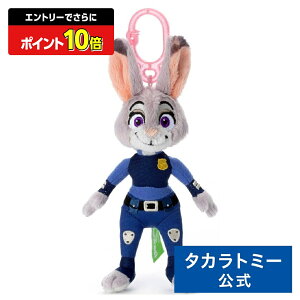 yGg[łɃ|Cg10{FX[p[SALEzfBYj[LN^[ Y[gsA vtbN}XRbg WfBEzbvX