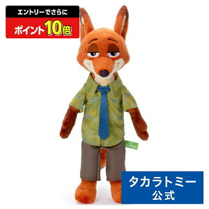 yGg[łɃ|Cg10{FX[p[SALEzfBYj[LN^[ Y[gsA ʂM jbNECh