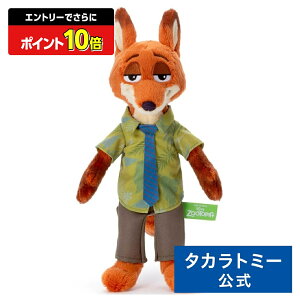 yGg[łɃ|Cg10{FX[p[SALEzfBYj[LN^[ Y[gsA ʂS jbNECh