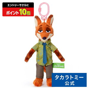 yGg[łɃ|Cg10{FX[p[SALEzfBYj[LN^[ Y[gsA vtbN}XRbg jbNECh