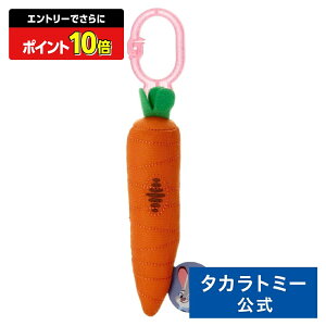 yGg[łɃ|Cg10{FX[p[SALEzfBYj[LN^[ Y[gsA vtbN}XRbg lQy