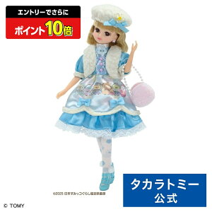 yGg[łɃ|Cg10{FX[p[SALEzJ f悷݂R炵 ̉Ƃӂ̃RJ | ^Jg~[ 肩 Jl`  