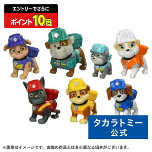 yGg[łɃ|Cg10{FX[p[SALEzpEEpg[ u&N[ tBMAMtgpbN | ^Jg~[ pE pg[ pEpg pEpg[ pEpg[