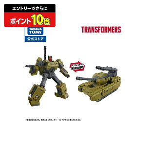 yGg[łɃ|Cg10{FX[p[SALEzgXtH[}[ AOTP-30 uE | ^Jg~[ gXtH[}[ T-SPARK TF tBMA {bg  ό`  Mtg