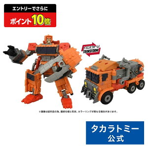 yGg[łɃ|Cg10{FX[p[SALEzgXtH[}[ AOTP-31 WLIbNK[ | ^Jg~[ gXtH[}[ T-SPARK TF tBMA {bg  ό` 