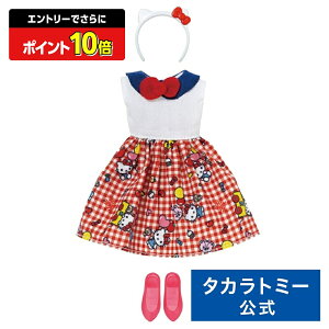 yGg[łɃ|Cg10{FX[p[SALEzJ }C`CX TILN^[Y s+J`[V n[LeB | ^Jg~[ J 肩 J