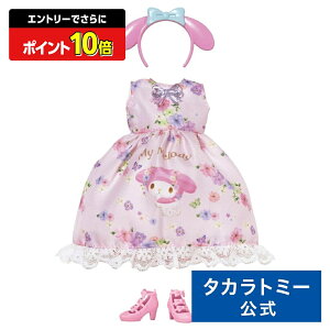 yGg[łɃ|Cg10{FX[p[SALEzJ }C`CX TILN^[Y s+J`[V }CfB | ^Jg~[ J 肩 J