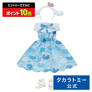 yGg[łɃ|Cg10{FX[p[SALEzJ }C`CX TILN^[Y s+J`[V Vi[ | ^Jg~[ J 肩 J