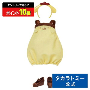 yGg[łɃ|Cg10{FX[p[SALEzJ }C`CX TILN^[Y s+J`[V ||v | ^Jg~[ J 肩 J