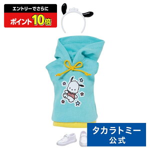 yGg[łɃ|Cg10{FX[p[SALEzJ }C`CX TILN^[Y s+J`[V |`bR | ^Jg~[ J 肩 J