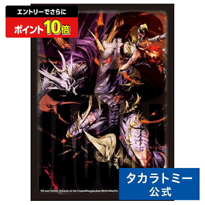 yGg[łɃ|Cg10{FX[p[SALEzfGE}X^[Y DXJ[hX[u S`o VSWIEK | ^Jg~[ fG}X^[Y fG} J[h X[u